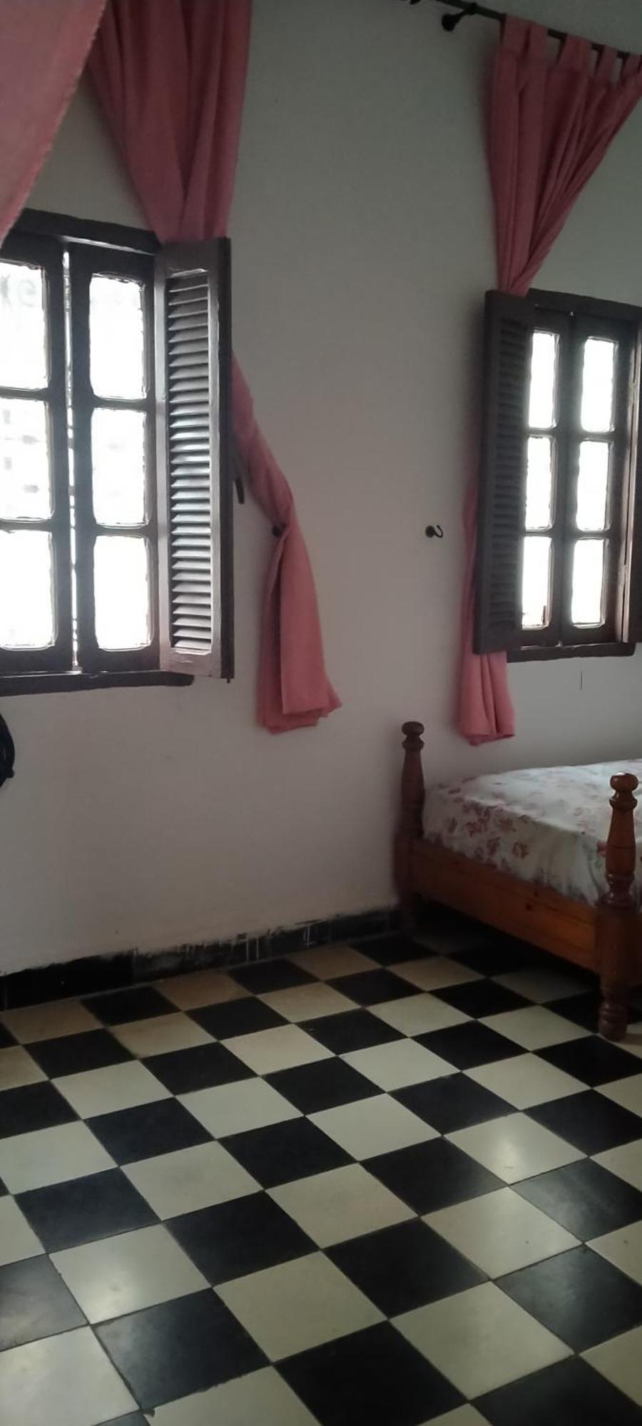 L'Oa Apartamento Rabat Exterior foto