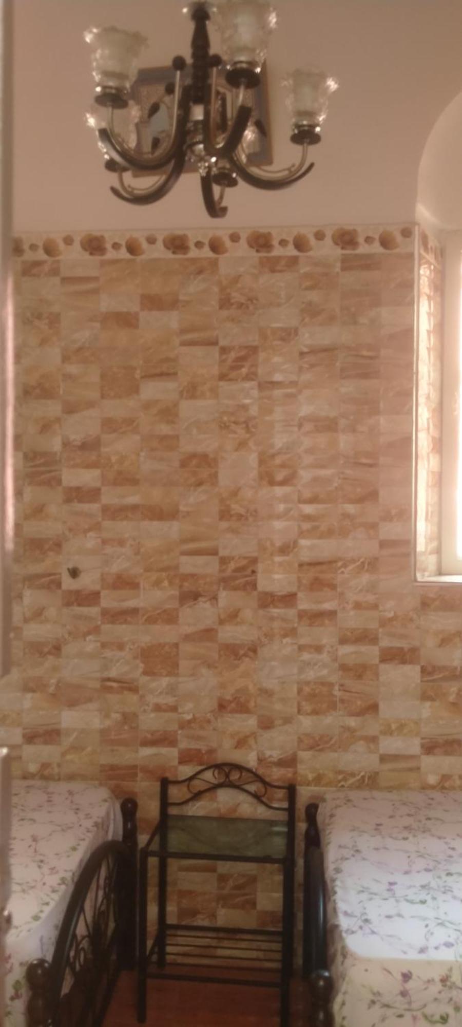 L'Oa Apartamento Rabat Exterior foto